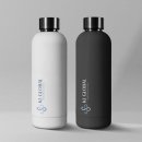 케이엘디자인주 이미지