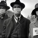 감사약국 이미지