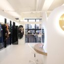 아케이드 뮤직 이미지