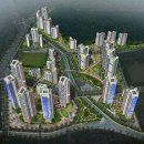 상남동179 이미지