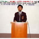 지구의료기 이미지