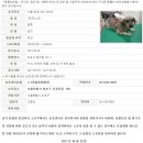 용산종합동물병원 이미지