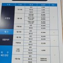 남구-055 네이버블로그