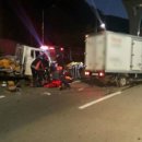 반송로-2 이미지