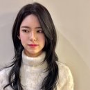 정아미용실 - 동구 신서동 | 정아미용실