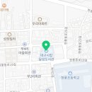 현풍초등학교 뒤쪽 이미지