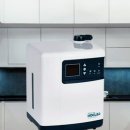 (주)워터큐코리아 이미지