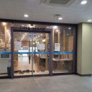 모라1동 작은도서관 이미지