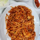 아구세상 익산본점 이미지