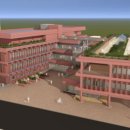 춘천시보건소 이미지