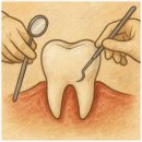 연세어린이치과의원 이미지
