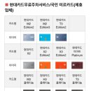 문화주차장 이미지