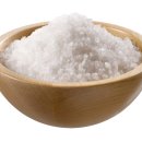 백프로갈비 이미지