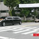 강원도청(특수구조단)