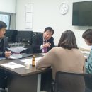 경기도립노인전문동두천병원 이미지