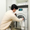 스마트K인테리어건축