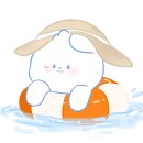 에이트네일