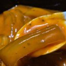 BHC 골드킹 &amp; 분모자 로제떡볶이 후기!
