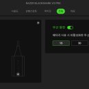 (주)스피드비젼테크놀로지 이미지