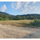 강하체육공원(테니스장) 이미지