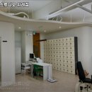 로하핏스튜디오 이미지