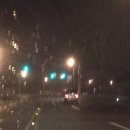 광탄고등학교 이미지