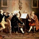 신동-45 | 음악의 아버지, 어머니, 신동, 악성, 가곡의 왕..: 클래식계 별명에 대한 고찰