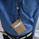 안경바라기 이미지