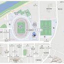 횡성군 체육관 수영장 이미지