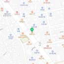바른치킨함안점 네이버블로그