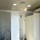 무지개다리화장실 이미지