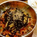 명가안동국시 | 명가안동국시 들안길 맛집 너무 맛있고 믿고 먹을 수 있는 식당