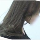 일산로 | 매직세팅으로 완성하는 자연스러운 셋팅펌 스타일링 후기