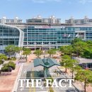 세교중앙내과의원 이미지