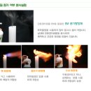 이엠존