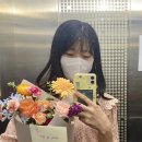 여민언니의 비밀정원