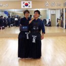 치평검도관 이미지