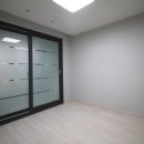 논산대교휴먼시아 이미지