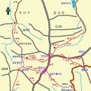 북구청소년회관 앞 이미지