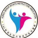 성진경로당 이미지