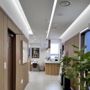 명성부부한의원 이미지