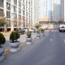 초원공인중개사사무소 이미지