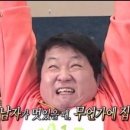 카페데이미 이미지