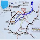 2025년 11월 12일 수요일 전북 정읍 내장산 산행 안내 및 예약 이미지