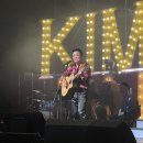 토크콘서트 공연산책 (6월) | 서울 연세대학교 백주년기념관 콘서트홀, 2025 김태균쇼 서울공연 후기