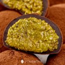 주식회사한국전자유통 | 두바이 초콜릿 쿠키 정미소 저당 두바이 쫀득쿠키 성분과 맛 상세 후기