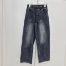 에꼴리에 이미지