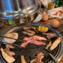 27번가 | 연산동 27번가그집(숯불구이-닭구이)