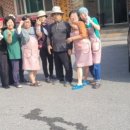 두산2리 마을회관 이미지