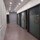 전주에스치과의원 이미지